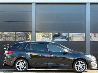 Renault Mégane 1.5 DCI GT-Line picture 3