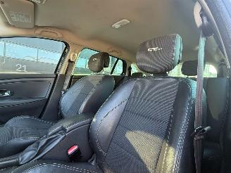 Renault Mégane 1.5 DCI GT-Line picture 8