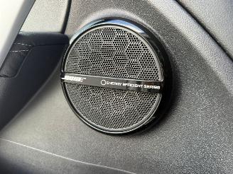 Renault Mégane 1.5 DCI Bose Navi Clima PDC picture 9