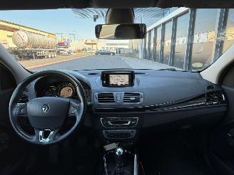 Renault Mégane 1.5 DCI Bose Navi Clima PDC picture 7