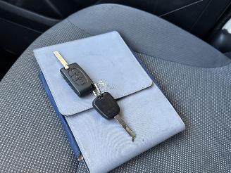 Peugeot Partner 1.6 HDI Airco picture 10