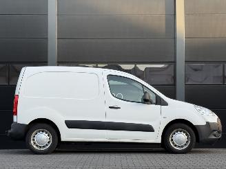 Peugeot Partner 1.6 HDI Airco picture 3