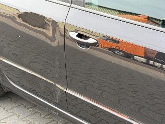 Skoda Superb 1.6 TDI Greenline Navi Clima PDC picture 12