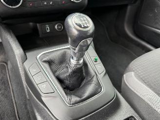 Ford Focus 1.5 EcoBlue Navi PDC EURO-6 picture 13