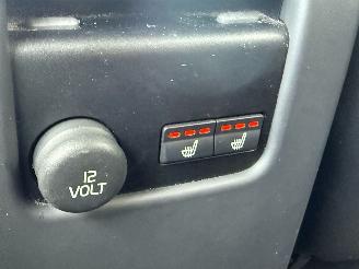 Volvo V-60 2.4 D6 AWD Plug-In Hybrid picture 12