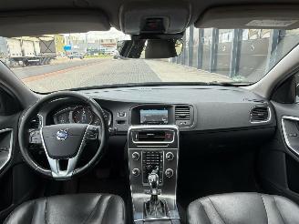 Volvo V-60 2.4 D6 AWD Plug-In Hybrid picture 7