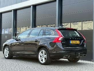 Volvo V-60 2.4 D6 AWD Plug-In Hybrid picture 5