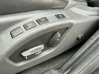 Volvo V-60 2.4 D6 AWD Plug-In Hybrid picture 9