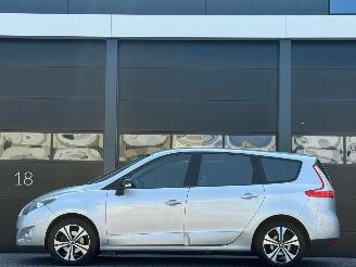 Renault Grand-scenic 1.4 TCe Bose Navi Clima PDC picture 6