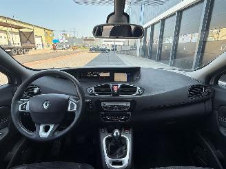 Renault Grand-scenic 1.4 TCe Bose Navi Clima PDC picture 7