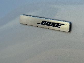 Renault Grand-scenic 1.4 TCe Bose Navi Clima PDC picture 9