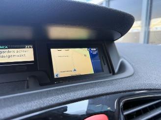 Renault Grand-scenic 1.4 TCe Bose Navi Clima PDC picture 10