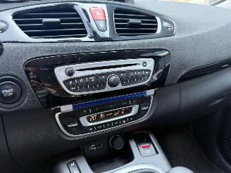 Renault Grand-scenic 1.4 TCe Bose Navi Clima PDC picture 12