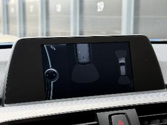 BMW 3-serie 2.0 318d M-Pakket Clima PDC picture 10
