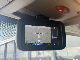 Opel Movano 2.3 CDTI L2-H3 Navi 3-PERS picture 9