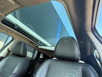 Nissan Qashqai 1.6 DCI Camera Panorama AUTOMAAT picture 10