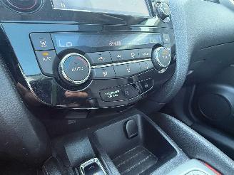 Nissan Qashqai 1.6 DCI Camera Panorama AUTOMAAT picture 13