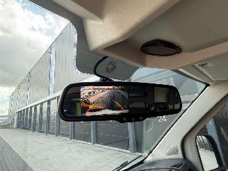 Peugeot Boxer 2.0 BlueHDI L2-H2 Navi Camera 3-PERS picture 11