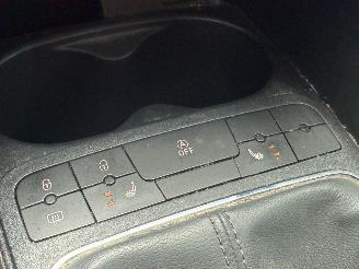 Seat Ibiza ST 1.4 TDI Navi Clima Xenon EURO-6 picture 11