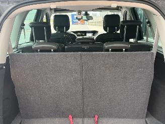 Renault Grand-scenic 1.5 dCi Bose Camera 7-PERS picture 13