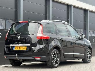 Renault Grand-scenic 1.5 dCi Bose Camera 7-PERS picture 6