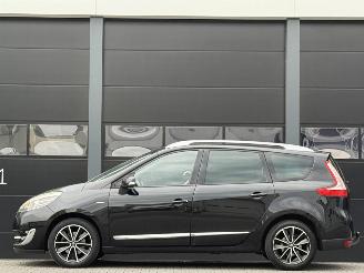 Renault Grand-scenic 1.5 dCi Bose Camera 7-PERS picture 2