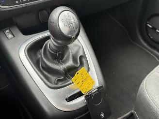 Renault Grand-scenic 1.5 dCi Bose Camera 7-PERS picture 10