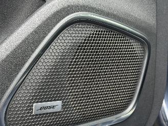 Renault Kadjar 1.5 dCi Bose picture 14