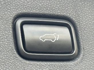 Kia Optima Sportswagon 1.7 CRDI Panorama 360 Camera Leer picture 16