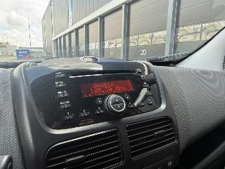 Fiat Doblo Cargo 1.6 Multijet Sx Maxi L2-H1 AIRCO picture 9