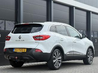Renault Kadjar 1.5 DCi Bose picture 6