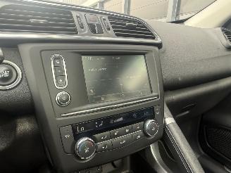 Renault Kadjar 1.5 DCi Bose picture 10