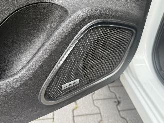 Renault Kadjar 1.5 DCi Bose picture 11