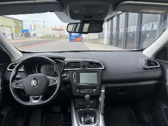 Renault Kadjar 1.5 DCi Bose picture 7
