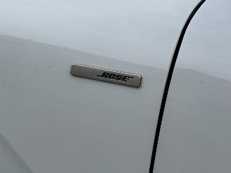 Renault Kadjar 1.5 DCi Bose picture 12