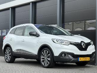 Renault Kadjar 1.5 DCi Bose picture 4