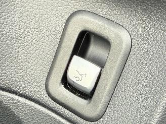 Mercedes C-klasse C220 CDI AMG Hade-Up Leer EURO-6 picture 13