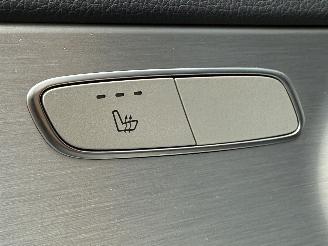 Mercedes C-klasse C220 CDI AMG Hade-Up Leer EURO-6 picture 12