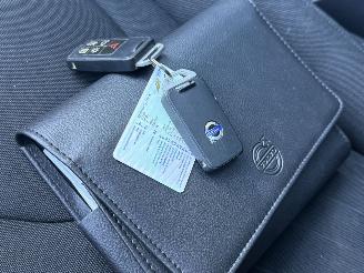 Volvo V-60 1.6 D2 Navi Clima PDC picture 10