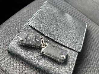 Volkswagen Polo 1.6 TDI R-Line Xenon Clima Virtual picture 15