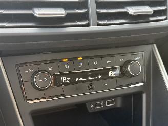 Volkswagen Polo 1.6 TDI R-Line Xenon Clima Virtual picture 11