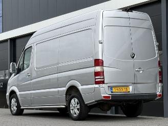 Mercedes Sprinter 2.2 CDI 316 Airco L2-H2 3-PERS picture 5