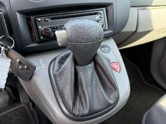 Renault Grand-scenic 2.0 16v 7-PERS AUTOMAAT picture 7