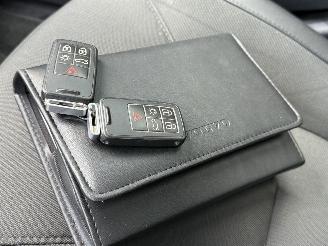 Volvo S-80 2.0 D3 Navi Clima AUTOMAAT picture 12