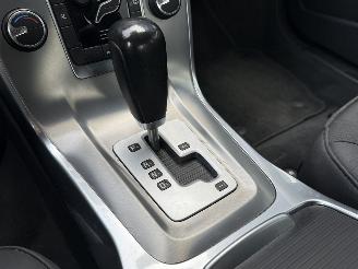 Volvo S-80 2.0 D3 Navi Clima AUTOMAAT picture 11