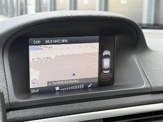 Volvo S-80 2.0 D3 Navi Clima AUTOMAAT picture 9