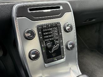 Volvo S-80 2.0 D3 Navi Clima AUTOMAAT picture 10