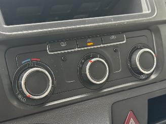 Volkswagen Transporter 2.0 TDI Airco picture 9