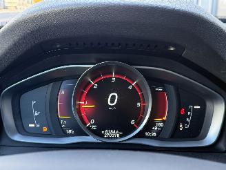 Volvo V-70 1.6 D2 Leer Navi Clima EURO-6 picture 9
