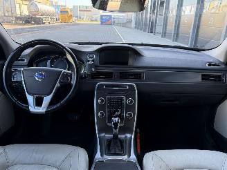 Volvo V-70 1.6 D2 Leer Navi Clima EURO-6 picture 7